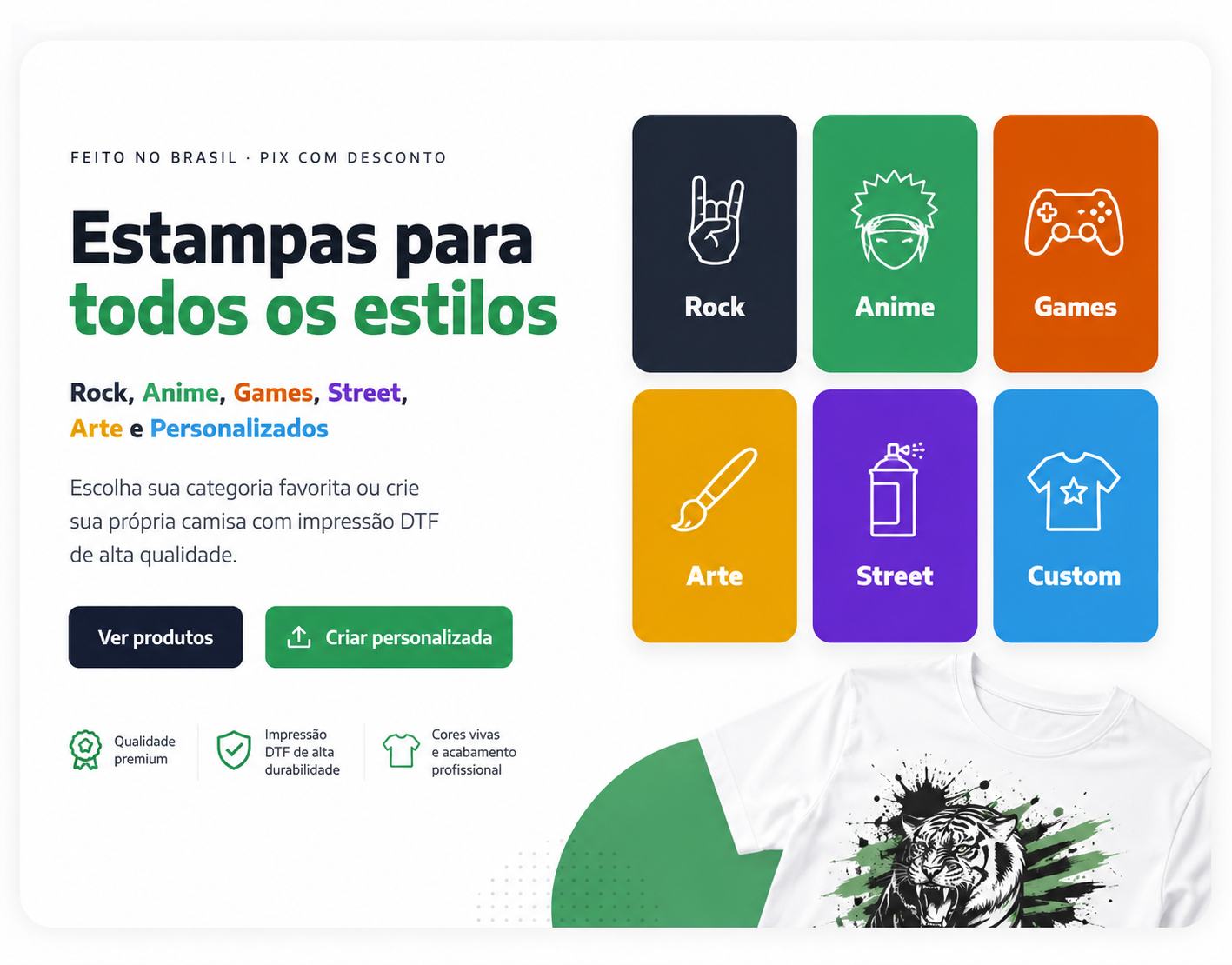 Comerccial